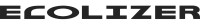 Ecolizer